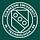 Clarkson University